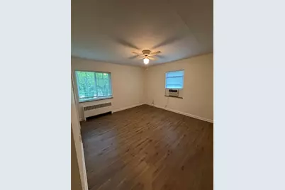 5039 Far Hills Avenue, Dayton, OH 45429 - Photo 9