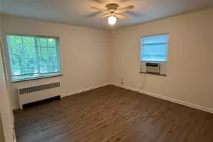 5039 Far Hills Ave, Dayton, OH 45429 - Photo 9