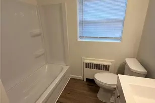 5039 Far Hills Ave, Dayton, OH 45429 - Photo 5