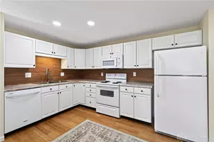 5214 Waverly St, Fairborn, OH 45324 - Photo 13