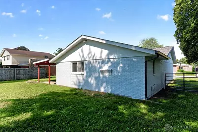 5214 Waverly Street, Fairborn, OH 45324 - Photo 33