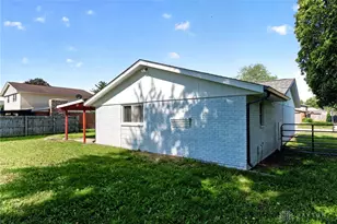 5214 Waverly St, Fairborn, OH 45324 - Photo 33