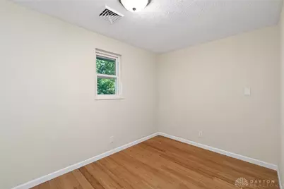 5214 Waverly Street, Fairborn, OH 45324 - Photo 21
