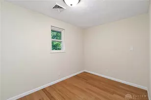 5214 Waverly St, Fairborn, OH 45324 - Photo 21