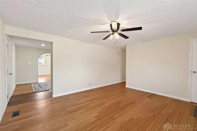 5214 Waverly Street, Fairborn, OH 45324 - Photo 11