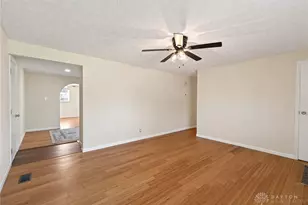 5214 Waverly St, Fairborn, OH 45324 - Photo 11