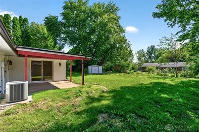 5214 Waverly Street, Fairborn, OH 45324 - Photo 29