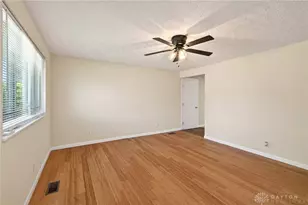 5214 Waverly St, Fairborn, OH 45324 - Photo 7