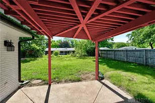5214 Waverly St, Fairborn, OH 45324 - Photo 27