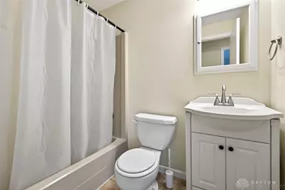 5214 Waverly Street, Fairborn, OH 45324 - Photo 25