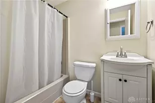 5214 Waverly St, Fairborn, OH 45324 - Photo 25