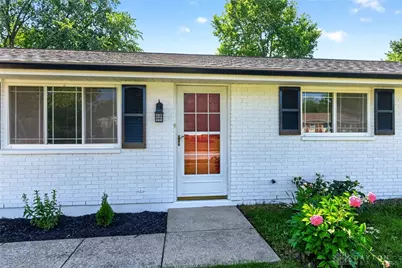 5214 Waverly Street, Fairborn, OH 45324 - Photo 5