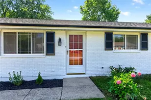 5214 Waverly St, Fairborn, OH 45324 - Photo 5