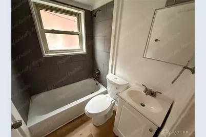 212 E Bruce Avenue #2, Dayton, OH 45405 - Photo 15