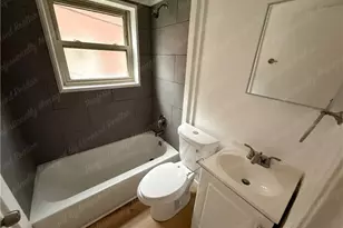 212 E Bruce Ave, Dayton, OH 45405 - Photo 15