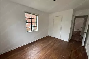 212 E Bruce Ave, Dayton, OH 45405 - Photo 17