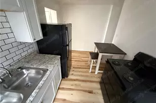 212 E Bruce Ave, Dayton, OH 45405 - Photo 11