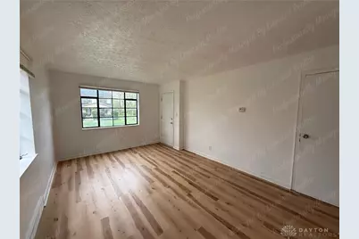 212 E Bruce Avenue #2, Dayton, OH 45405 - Photo 5