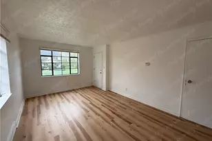 212 E Bruce Ave, Dayton, OH 45405 - Photo 5