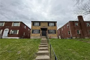212 E Bruce Ave, Dayton, OH 45405 - Photo 1