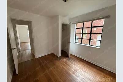 212 E Bruce Avenue #2, Dayton, OH 45405 - Photo 13