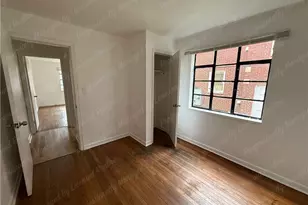 212 E Bruce Ave, Dayton, OH 45405 - Photo 13