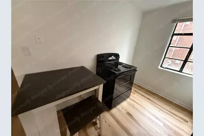 212 E Bruce Avenue #2, Dayton, OH 45405 - Photo 9