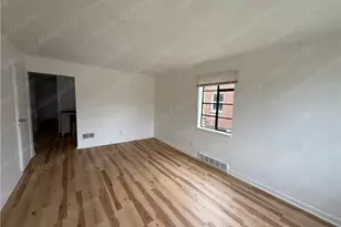 212 E Bruce Ave, Dayton, OH 45405 - Photo 7
