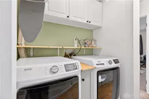 401 Risha St, Anna, OH 45302 - Photo 29