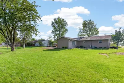 401 Risha Street, Anna, OH 45302 - Photo 33