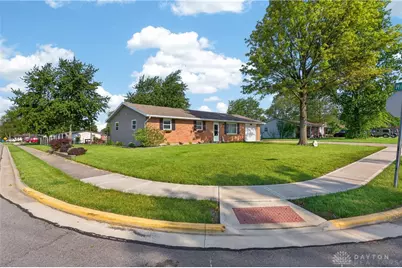 401 Risha Street, Anna, OH 45302 - Photo 5