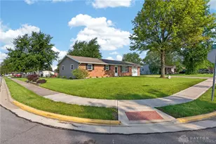 401 Risha St, Anna, OH 45302 - Photo 5