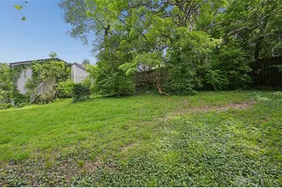 3203 Jessup Road, Green Township, OH 45239 - Photo 35