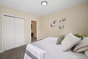 3203 Jessup Rd, Green Township, OH 45239 - Photo 15