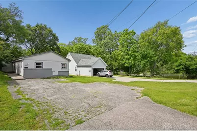 3203 Jessup Road, Green Township, OH 45239 - Photo 1