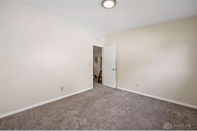 3203 Jessup Road, Green Township, OH 45239 - Photo 23