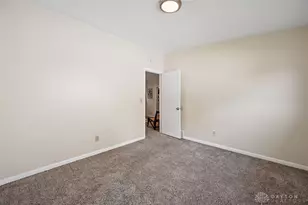 3203 Jessup Rd, Green Township, OH 45239 - Photo 23