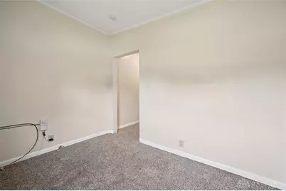 3203 Jessup Road, Green Township, OH 45239 - Photo 27