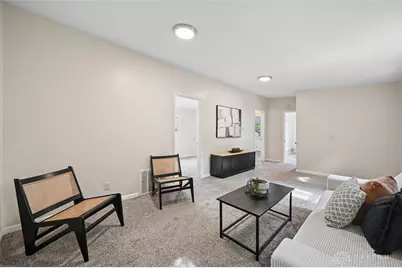 3203 Jessup Road, Green Township, OH 45239 - Photo 7