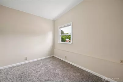 3203 Jessup Road, Green Township, OH 45239 - Photo 25