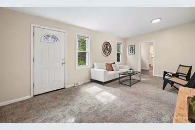 3203 Jessup Road, Green Township, OH 45239 - Photo 5