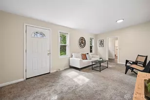 3203 Jessup Rd, Green Township, OH 45239 - Photo 5