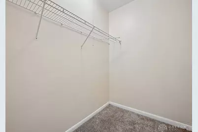 3203 Jessup Road, Green Township, OH 45239 - Photo 17