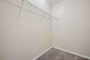 3203 Jessup Rd, Green Township, OH 45239 - Photo 17
