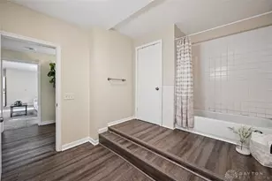 3203 Jessup Rd, Green Township, OH 45239 - Photo 31