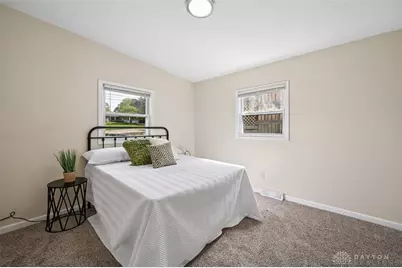 3203 Jessup Road, Green Township, OH 45239 - Photo 19