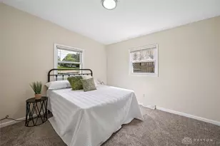 3203 Jessup Rd, Green Township, OH 45239 - Photo 19