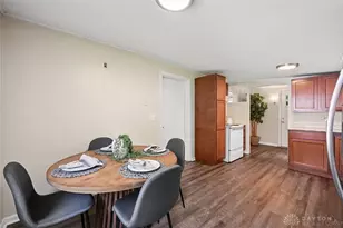 3203 Jessup Rd, Green Township, OH 45239 - Photo 11