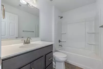 184 Old Pond Road, Springboro, OH 45066 - Photo 13