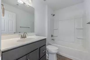 184 Old Pond Rd, Springboro, OH 45066 - Photo 13